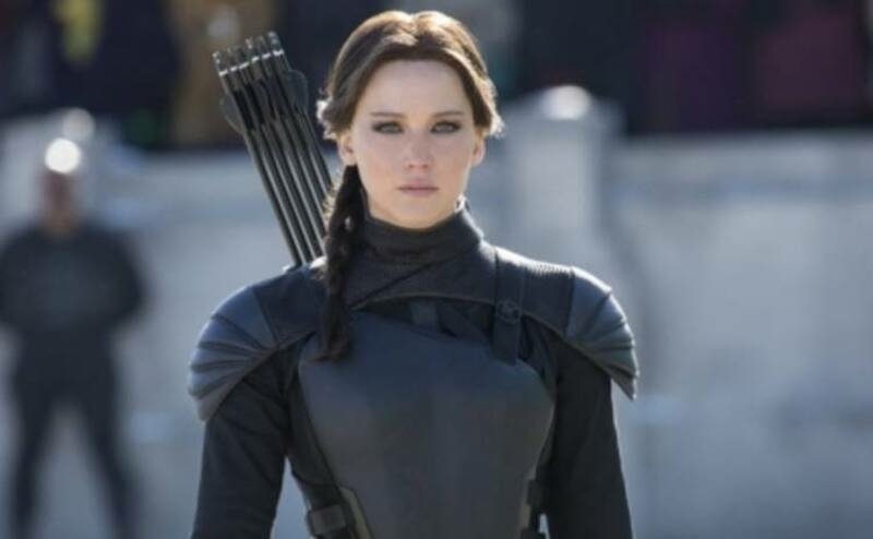 В девушку поверили родители и не обманулись