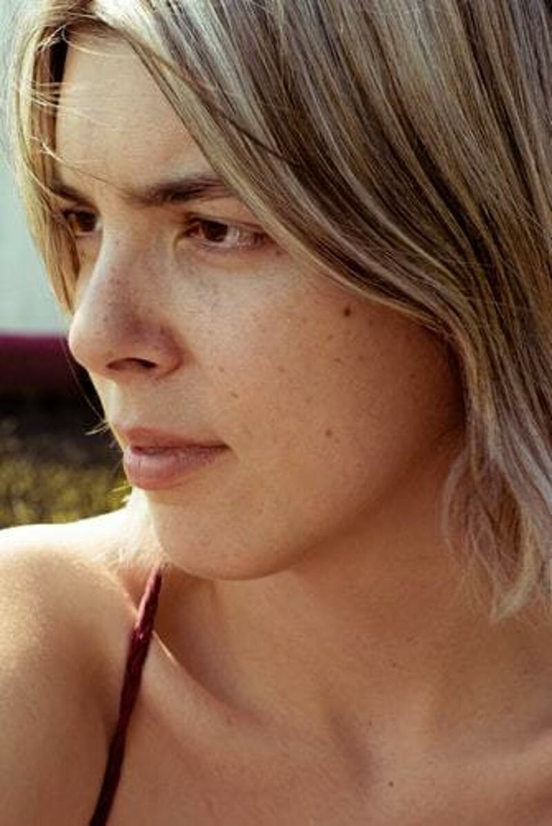 не делайте поспешных выводов