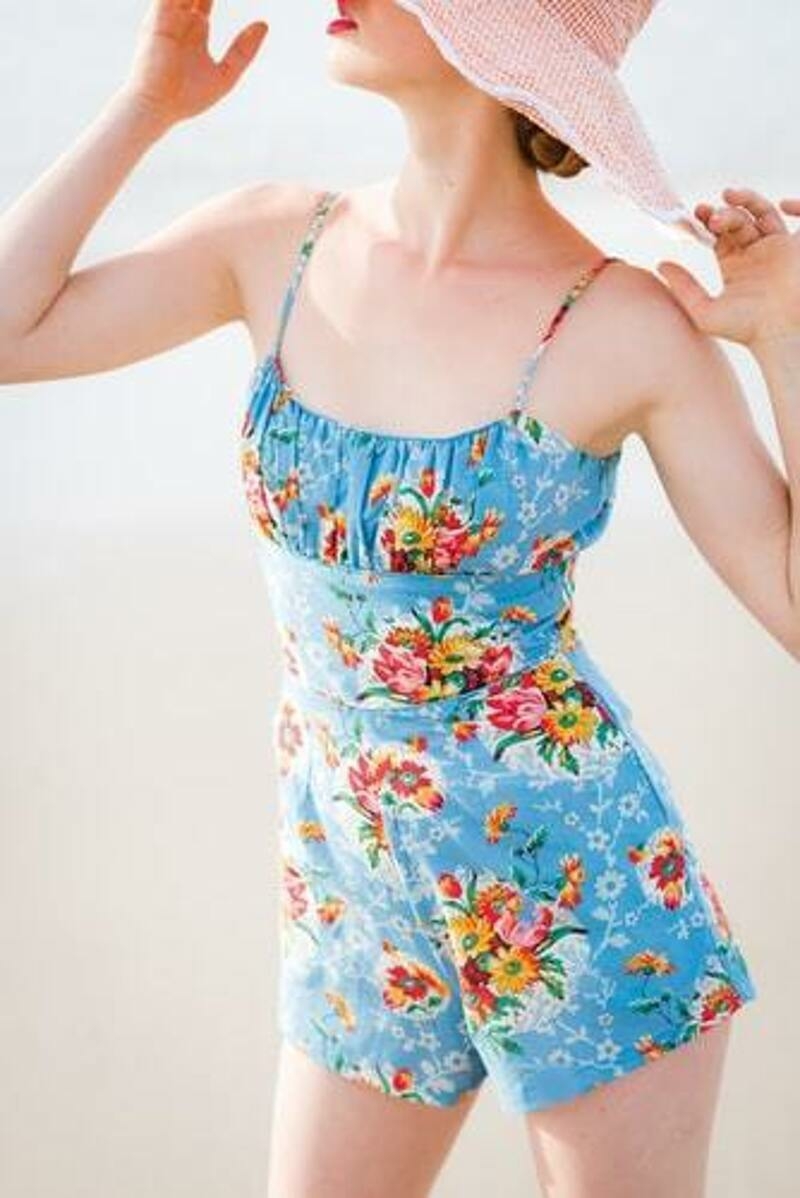 количество жира в груди не зависит от комплекции