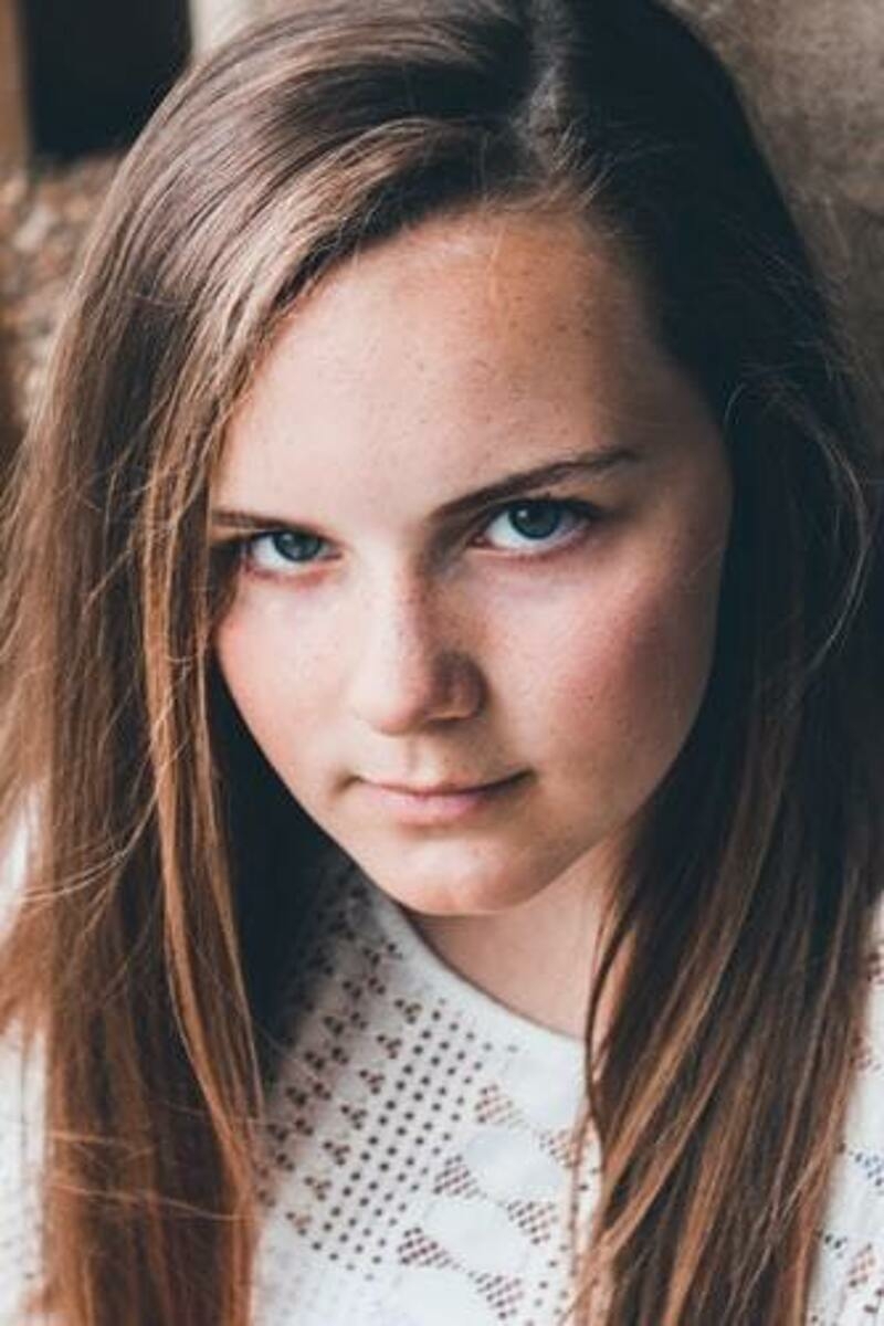 к таким людям относятся с предубеждением