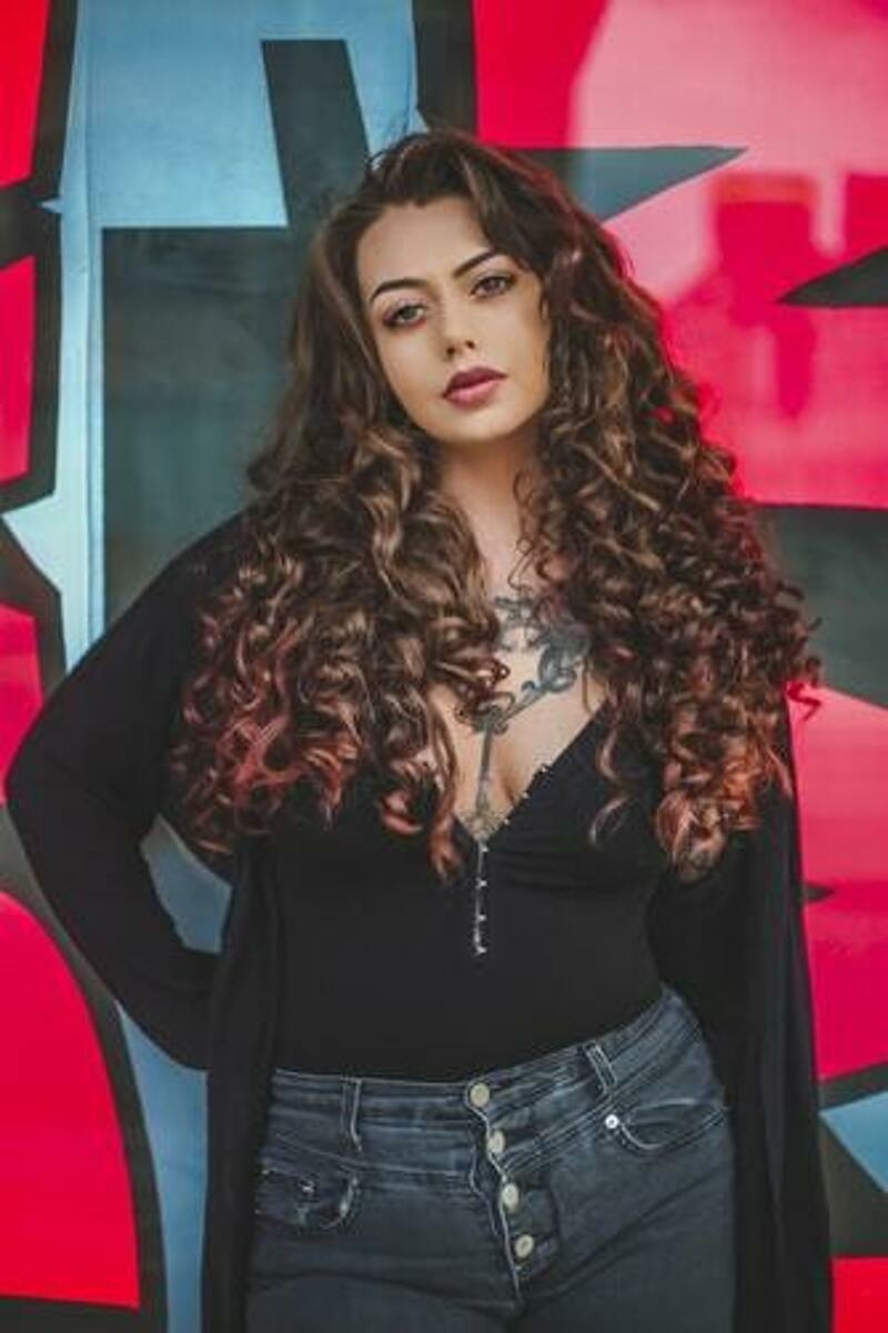 выбирайте любой подходящий вам способ