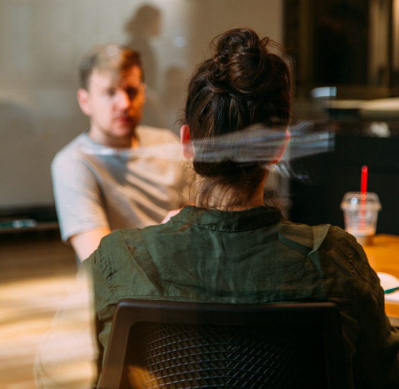 Как распознать вранье кандидата на собеседовании?