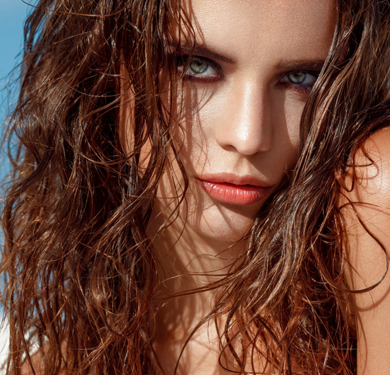 Кира Дихтяр