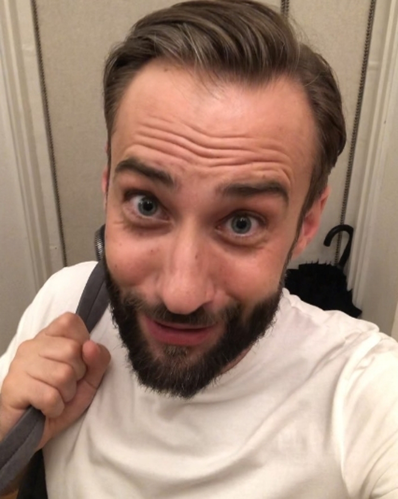 Дмитрий Шепелев