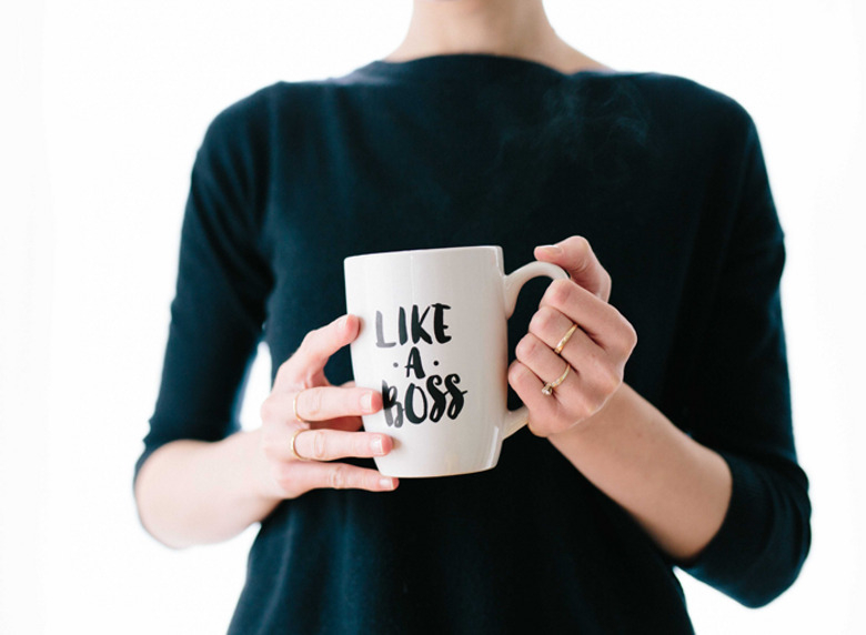 Кого ждет карьерный рост в августе?