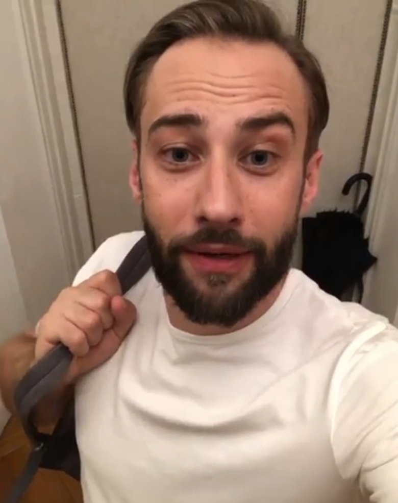 Дмитрий Шепелев