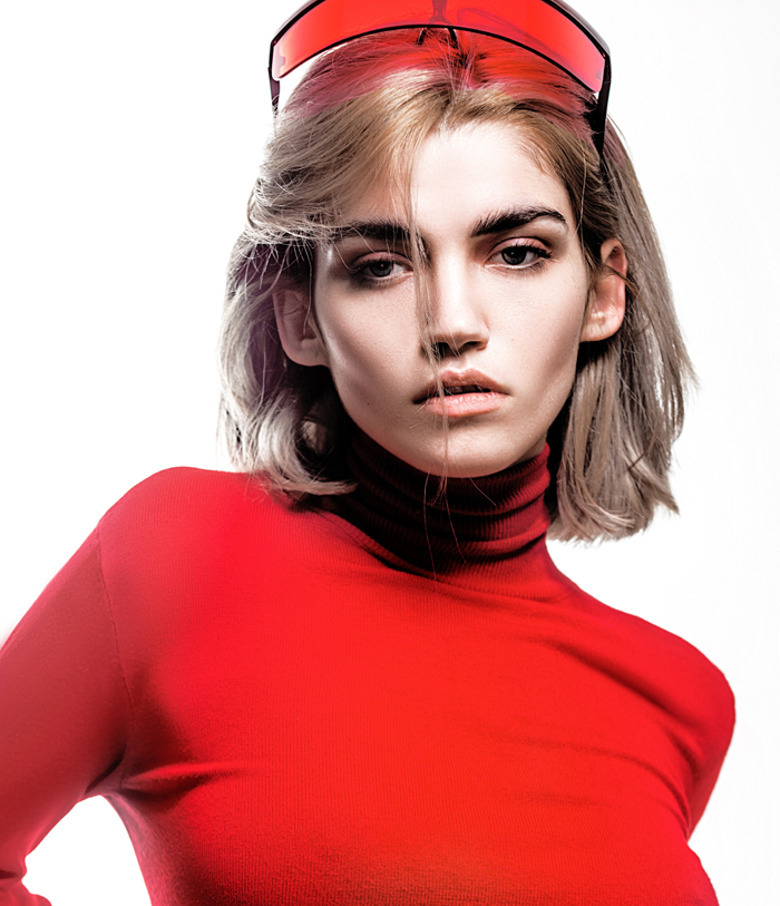 Необычные способы использования ботокса