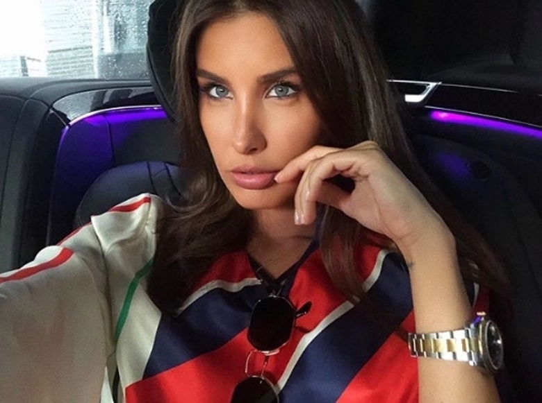 Кети Топурия