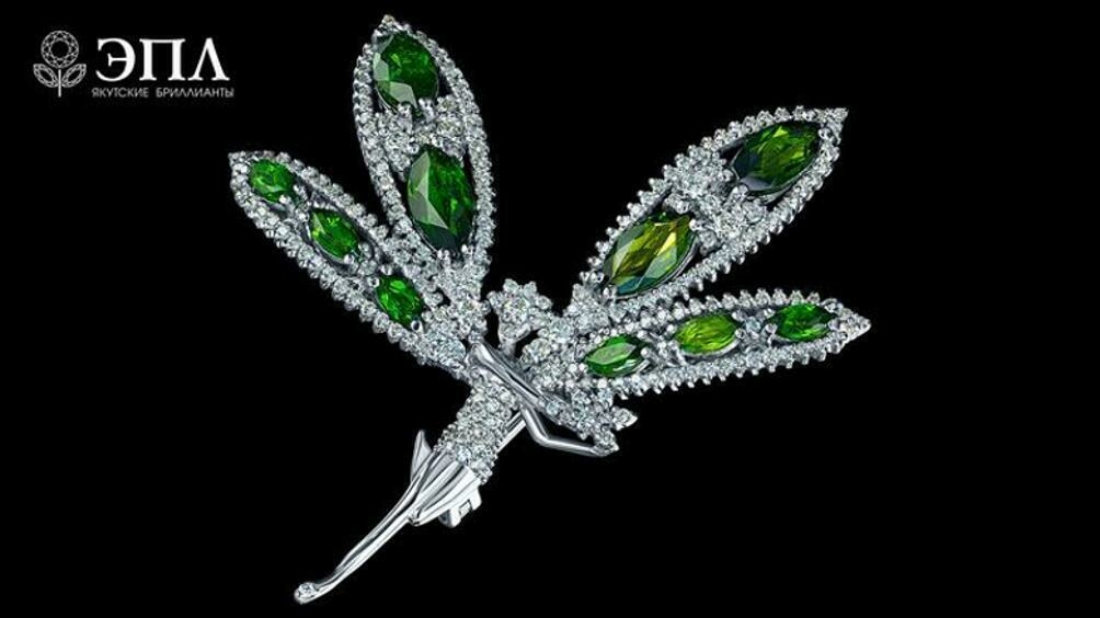 Три небанальных повода купить ювелирные украшения