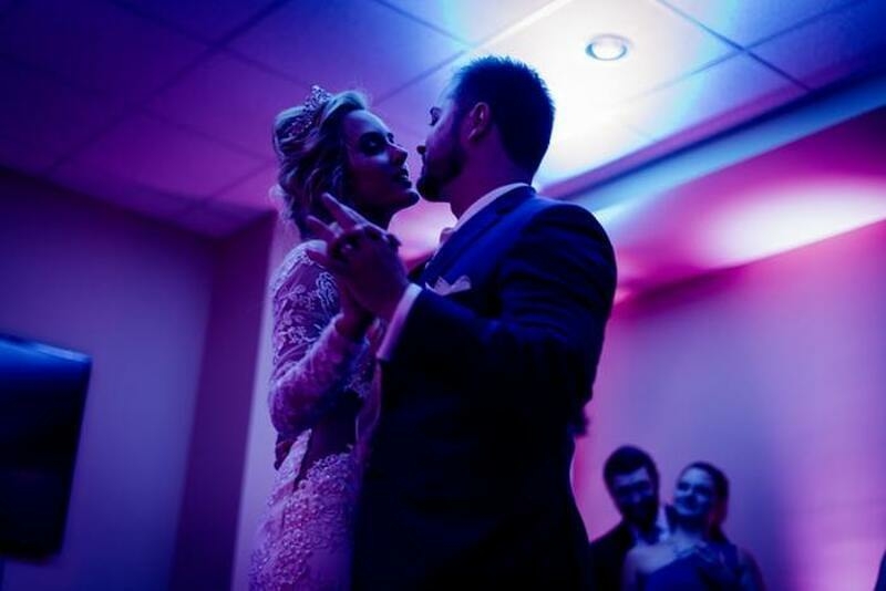 опирайтесь на свои вкусы