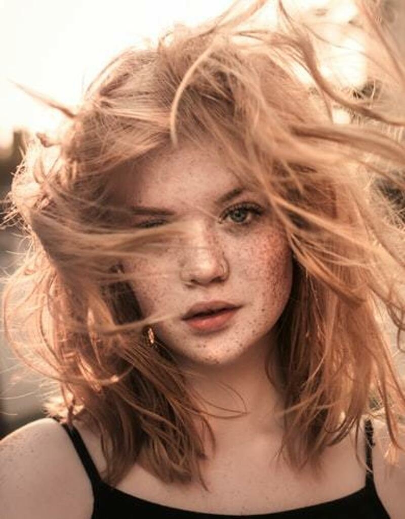 но можно прибегнуть и к народным методам