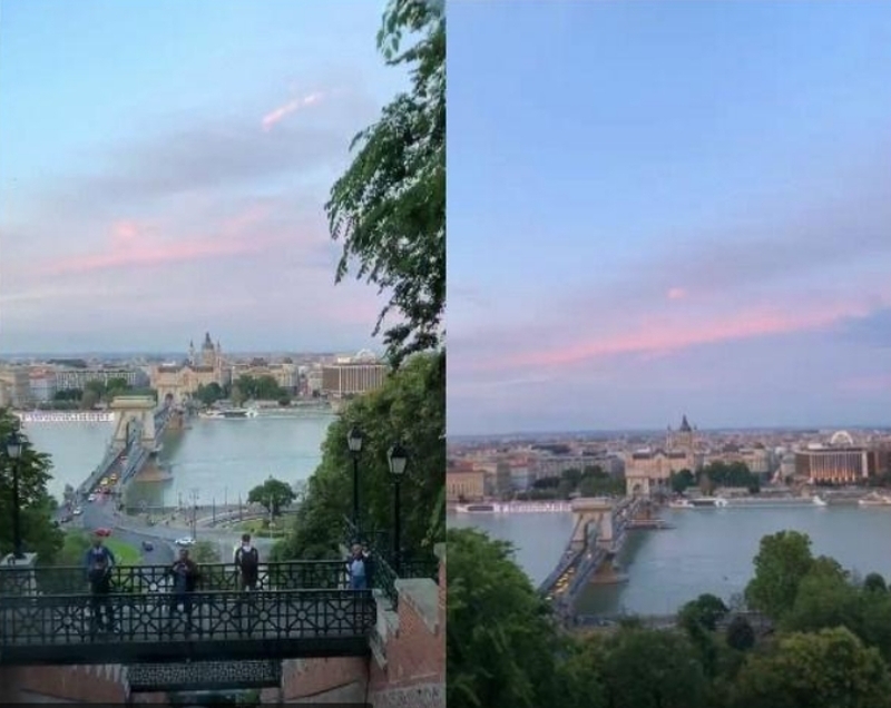 Пьеха улетел в отпуск со звездой «Холостяка»