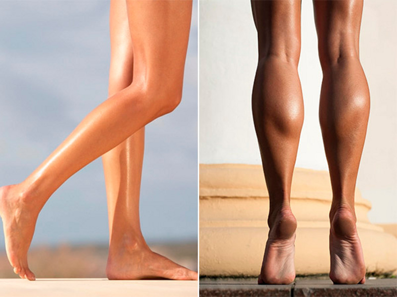 Для уменьшения объема икр