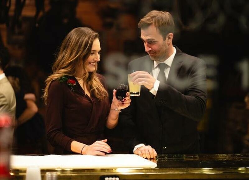 нетрезвое состояние не может быть оправданием