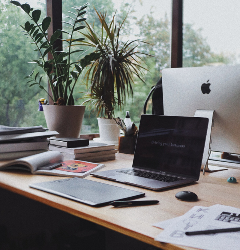 Изучите прогноз, чтобы быть готовым к переменам