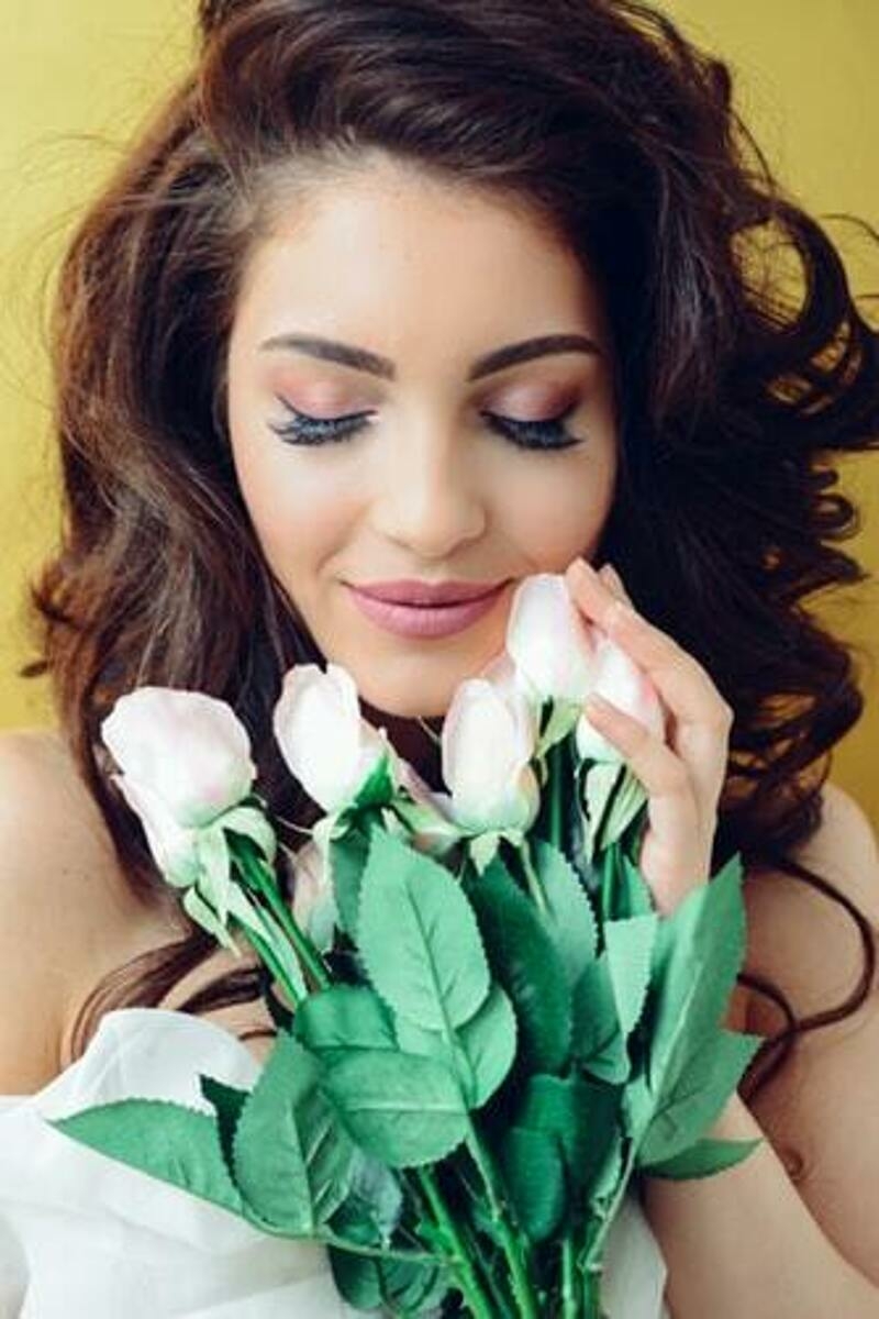 с нюдом нужно быть аккуратнее