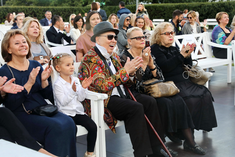 Вячеслав Зайцев