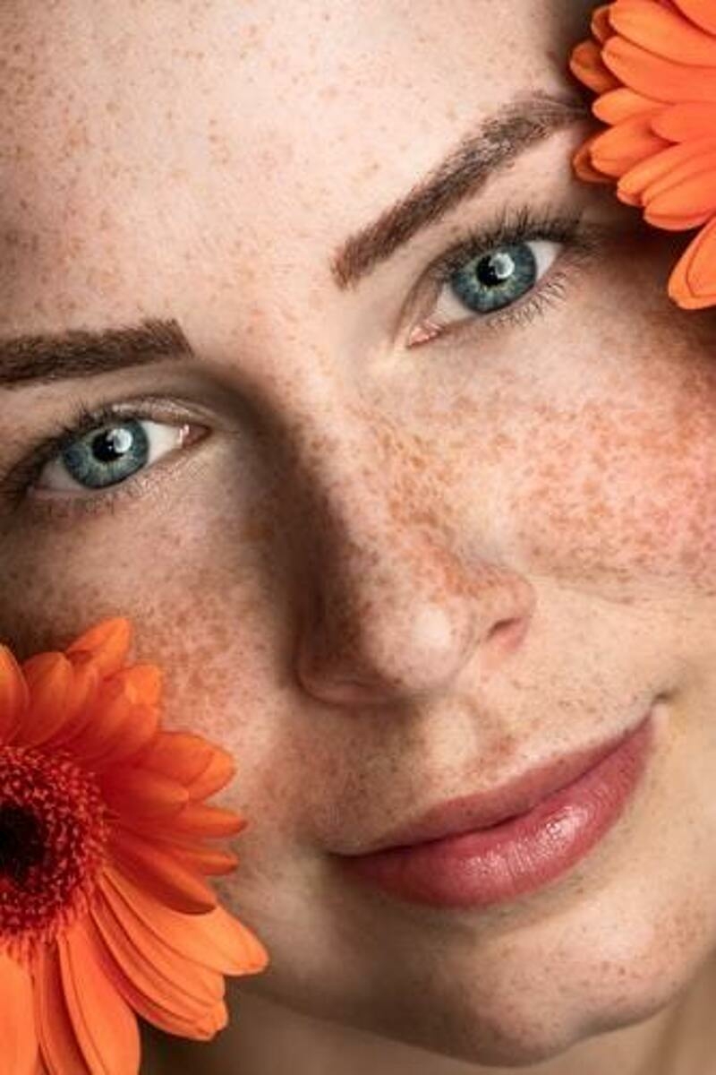 салонные процедуры предлагают большой выбор