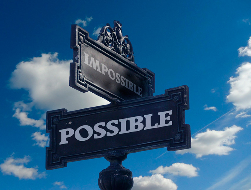 Психолог поможет увидеть ситуацию по-другому и изменить привычный сценарий ваших действий