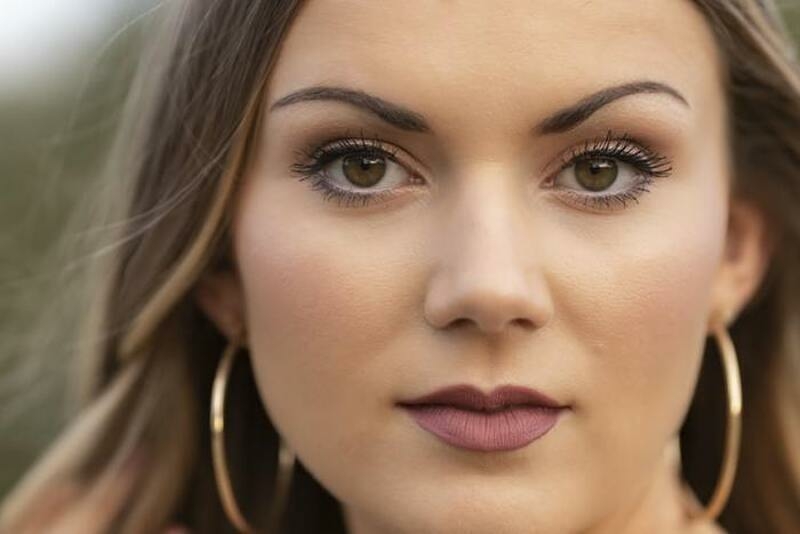 пыльная роза - прекрасный выбор