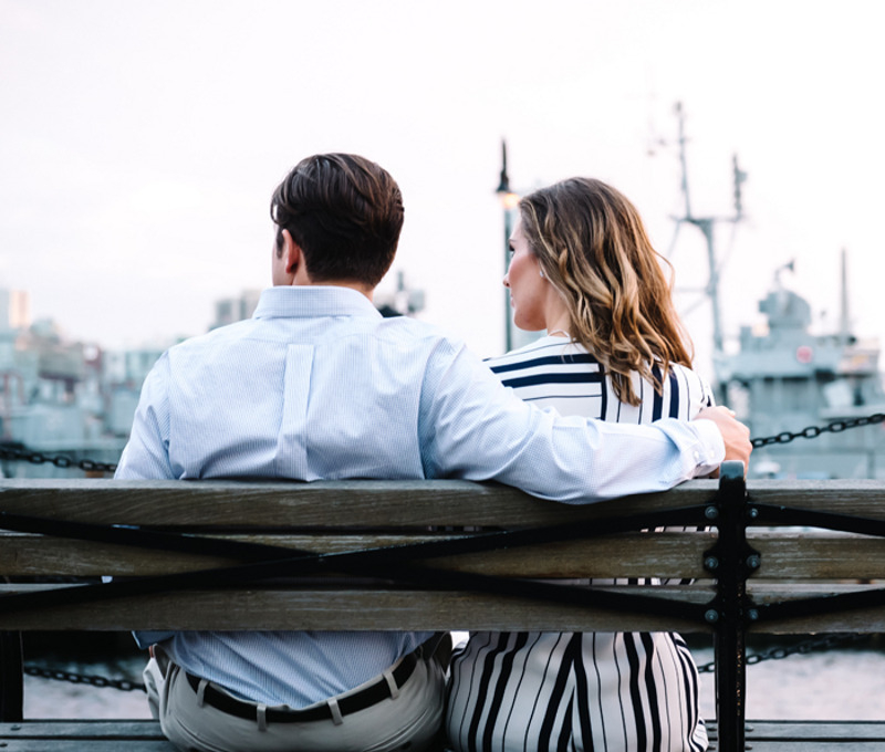 Претензии и пассивная агрессия только усугубят ситуацию