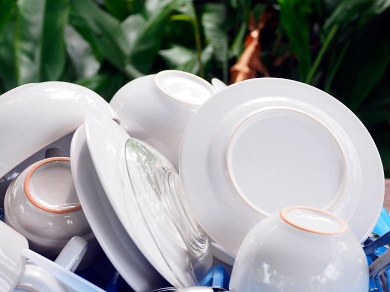 Примите участие в викторине Fairy