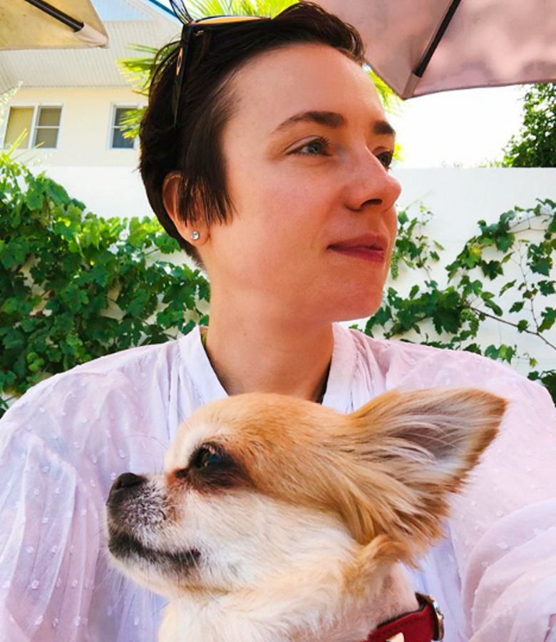 Тутта Ларсен