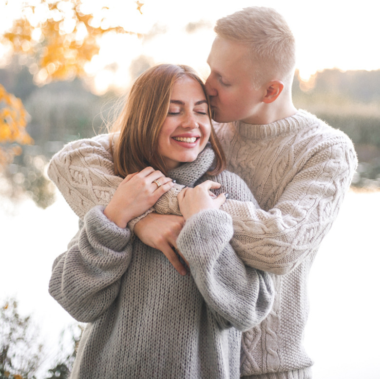 Как наладить отношения со свекровью?