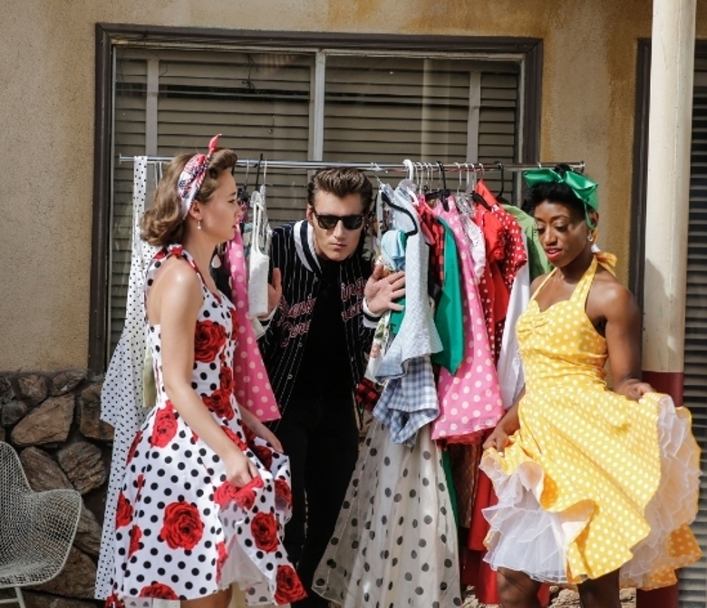 Алексей Воробьев