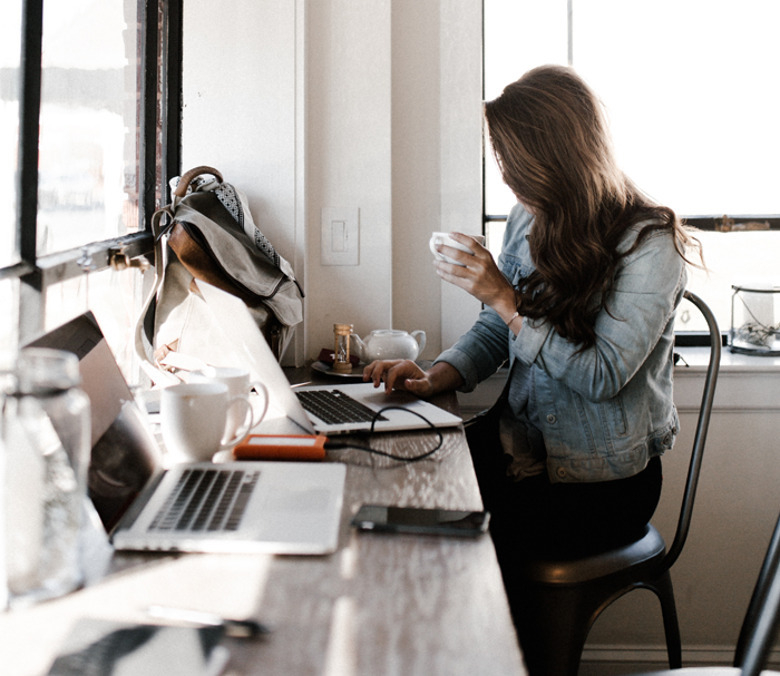 Откуда берется чувство стыда?