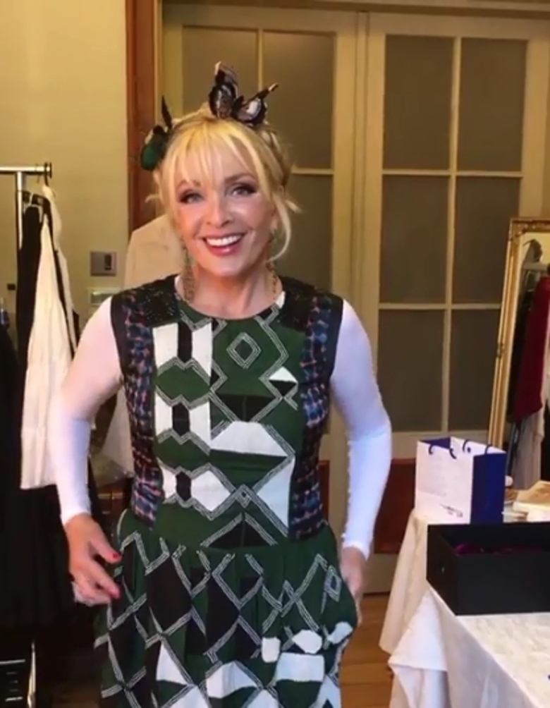 Лайма Вайкуле