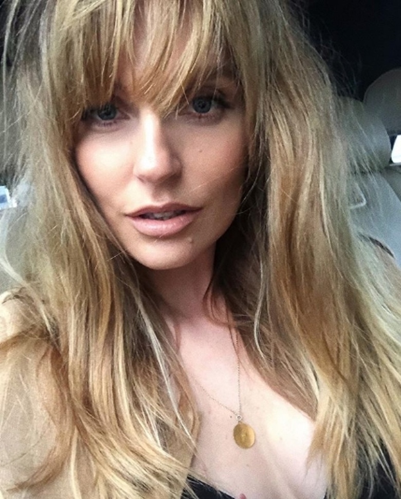 Александра Савельева