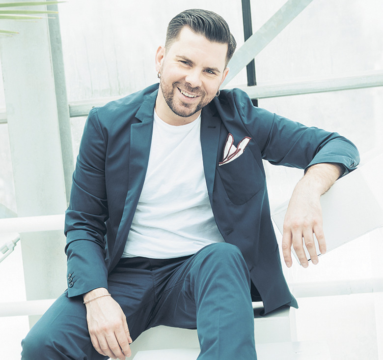 Интарс Бусулис