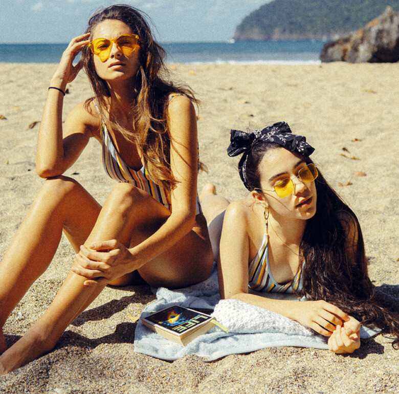 Выбираем метод эпиляции