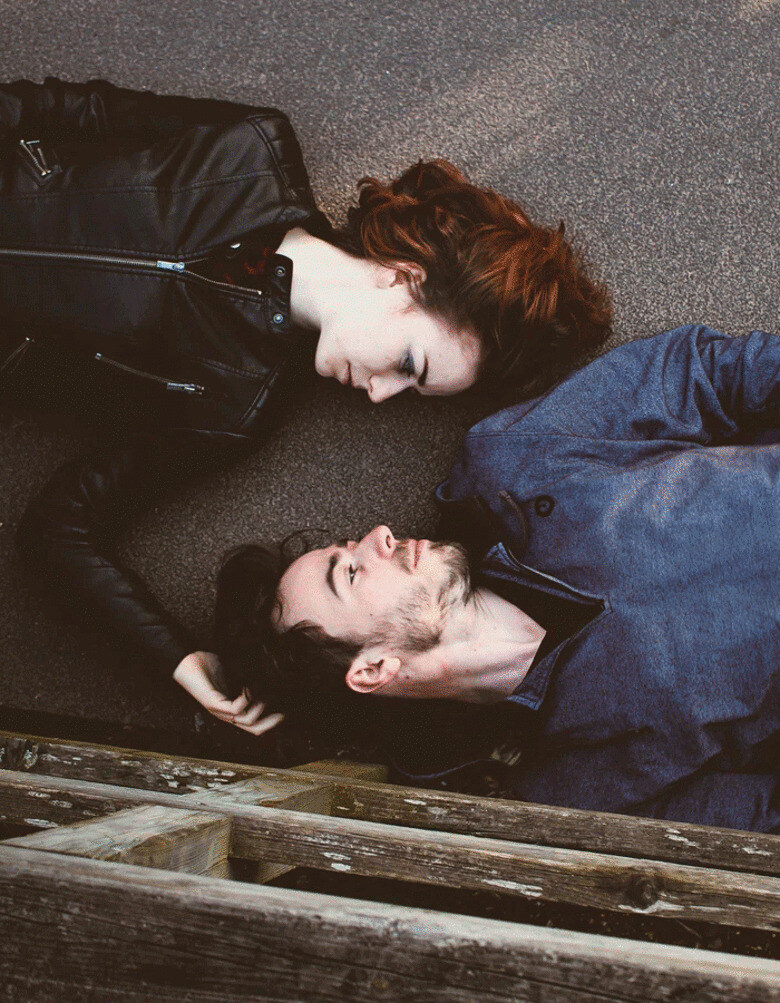 на какие уловки не стоит вестись