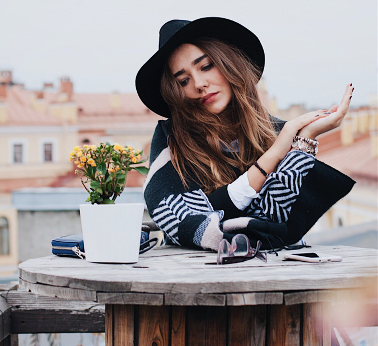 Что такое аффирмации?