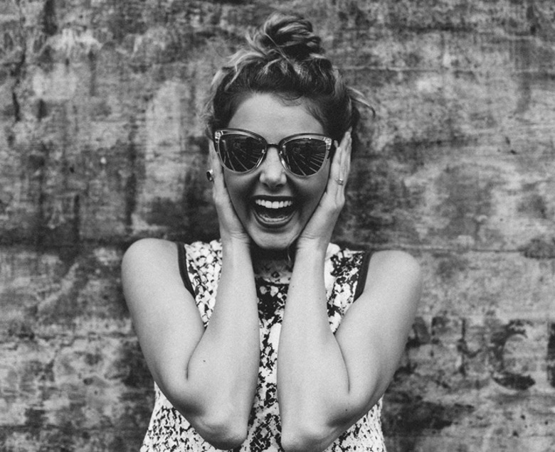 Как сохранить уши здоровыми?