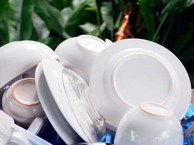 Примите участие в викторине Fairy