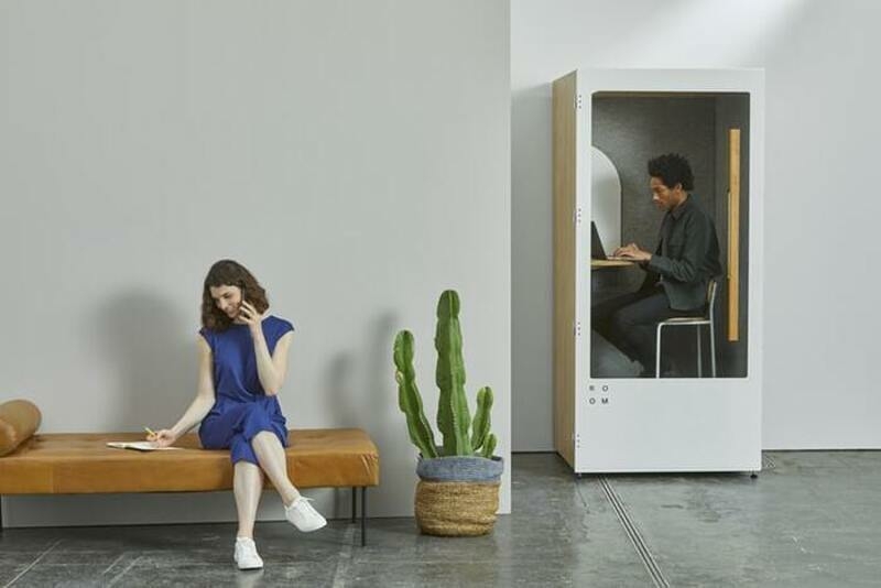 что мешает вам достичь цели