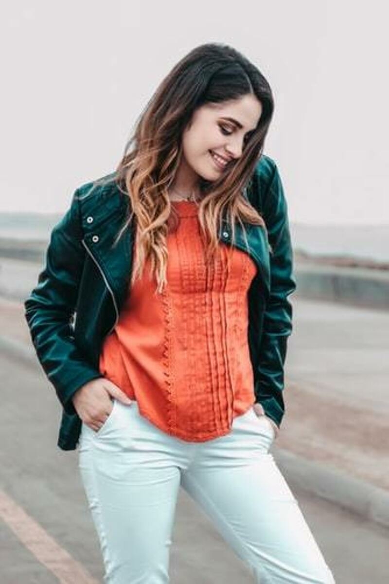 отличный вариант для любого мероприятия