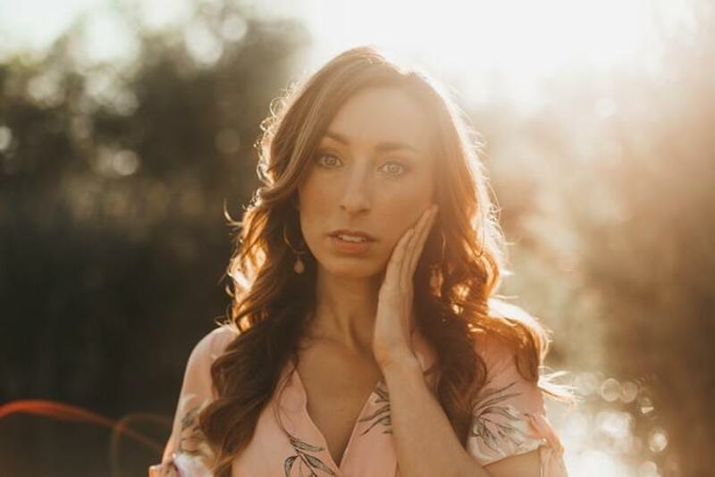 важно не пренебрегать мышечной гимнастикой