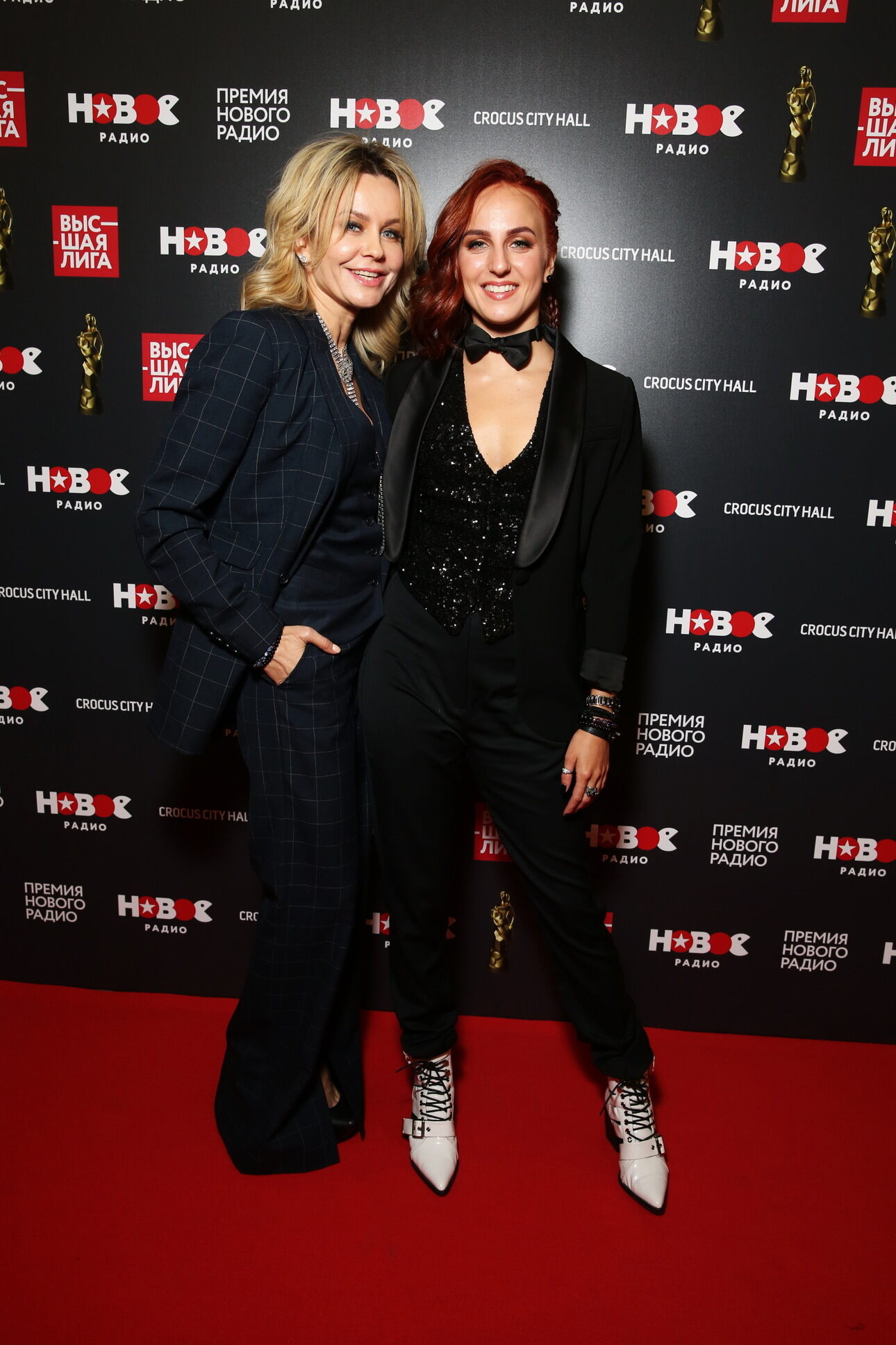 Мама, Оксана Шурочкина – продюсер и мастер спорта по спортивной гимнастике. Оксана обучала дочь акробатике с детства, водила ее на тренировки и во всем поддерживала. Мама прилетает в любую точку мира, где проходят соревнования, чтобы поддержать Машу