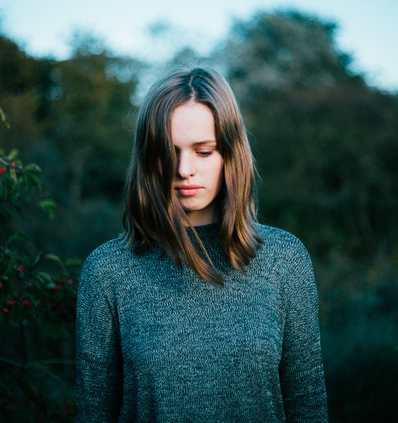 Даже если вы не готовы согласиться с новым утверждением на 100%, все равно загружайте программы