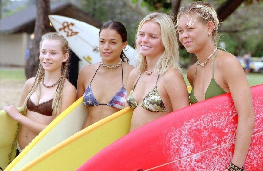 Бегите на тренировку!