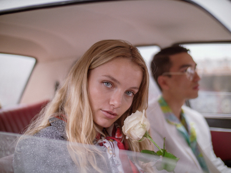 Что делать с мужской жадностью?