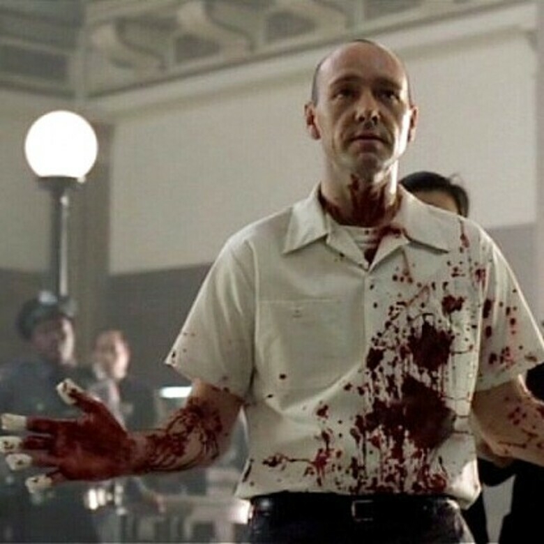 посмотрите эти фильмы, если не видели до сих пор