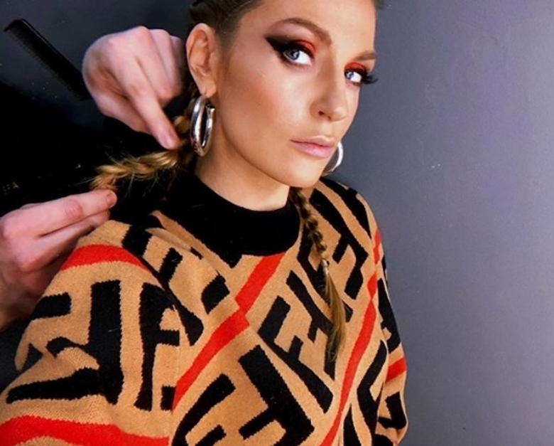 Александра Савельева