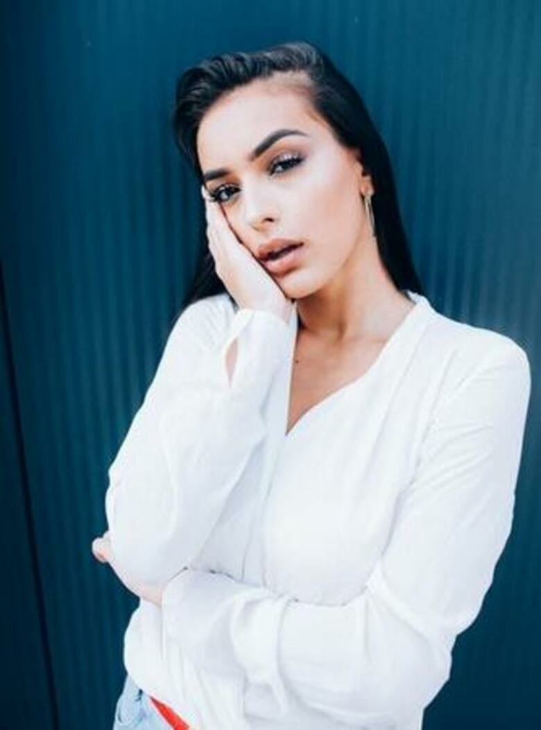 трендовые модели лета