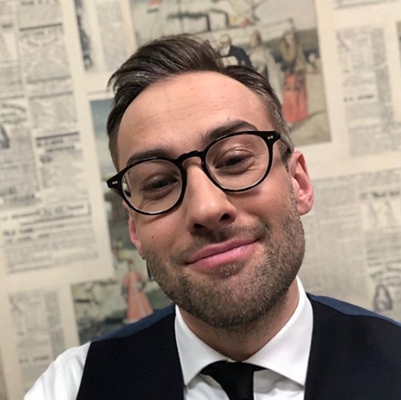 Дмитрий Шепелев