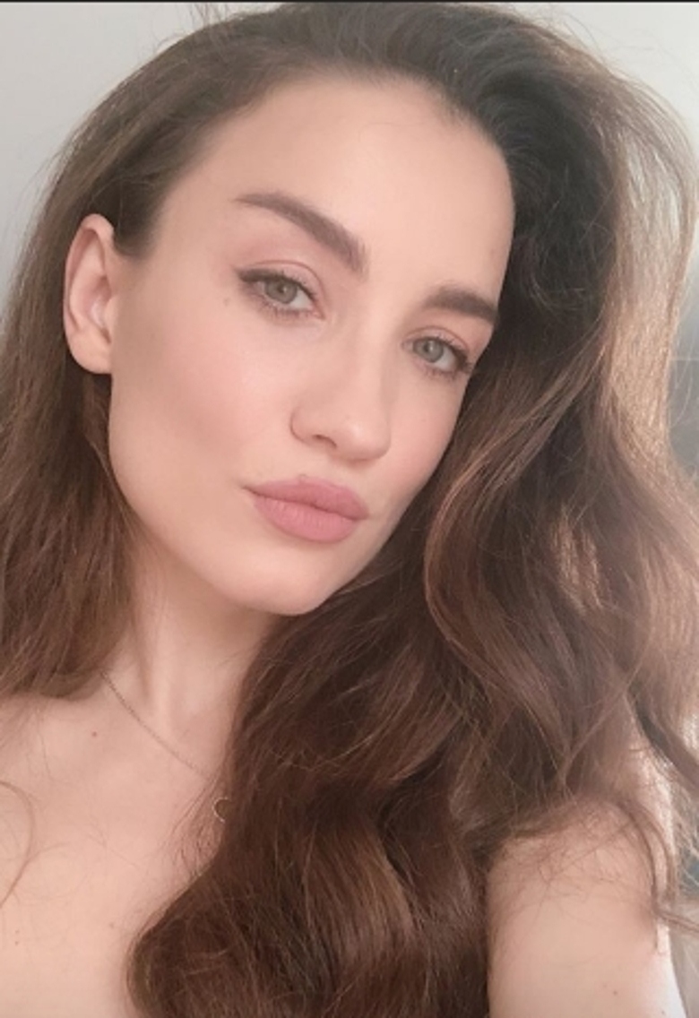 Виктория Дайнеко